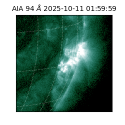 saia - 2025-10-11T01:59:59.121000