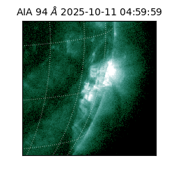 saia - 2025-10-11T04:59:59.122000