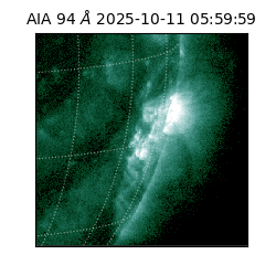 saia - 2025-10-11T05:59:59.121000