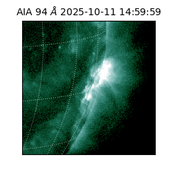 saia - 2025-10-11T14:59:59.137000