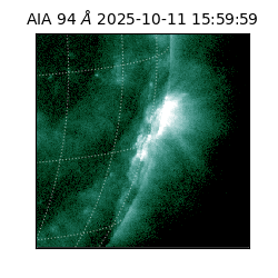 saia - 2025-10-11T15:59:59.129000