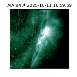 saia - 2025-10-11T16:59:59.130000