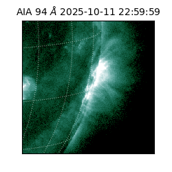 saia - 2025-10-11T22:59:59.122000