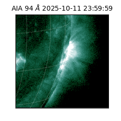 saia - 2025-10-11T23:59:59.130000