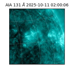saia - 2025-10-11T02:00:06.630000
