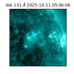 saia - 2025-10-11T05:00:06.626000