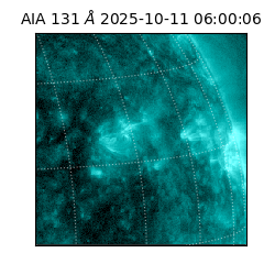 saia - 2025-10-11T06:00:06.626000