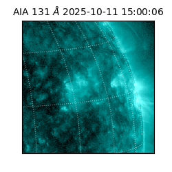 saia - 2025-10-11T15:00:06.625000