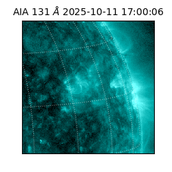 saia - 2025-10-11T17:00:06.622000