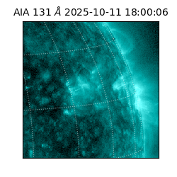 saia - 2025-10-11T18:00:06.623000