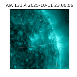 saia - 2025-10-11T23:00:06.622000