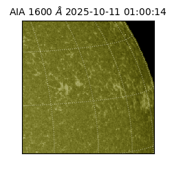 saia - 2025-10-11T01:00:14.126000