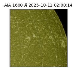 saia - 2025-10-11T02:00:14.118000