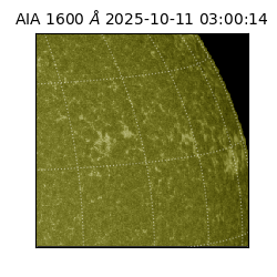 saia - 2025-10-11T03:00:14.126000