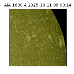 saia - 2025-10-11T06:00:14.126000