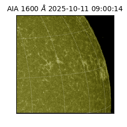 saia - 2025-10-11T09:00:14.125000