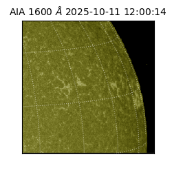 saia - 2025-10-11T12:00:14.125000