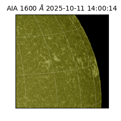 saia - 2025-10-11T14:00:14.125000