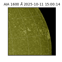 saia - 2025-10-11T15:00:14.126000