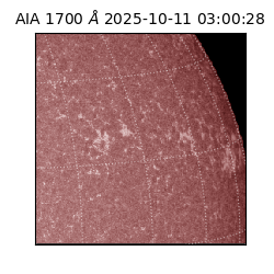 saia - 2025-10-11T03:00:28.717000