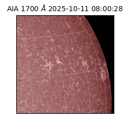 saia - 2025-10-11T08:00:28.718000