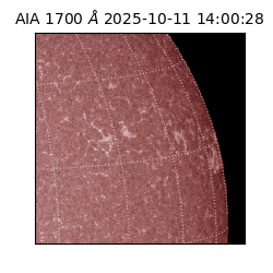 saia - 2025-10-11T14:00:28.722000