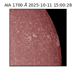 saia - 2025-10-11T15:00:28.717000