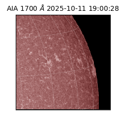 saia - 2025-10-11T19:00:28.717000