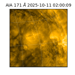 saia - 2025-10-11T02:00:09.342000