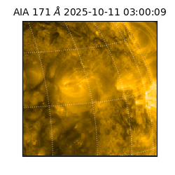 saia - 2025-10-11T03:00:09.350000