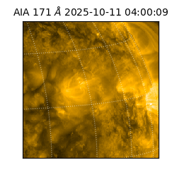 saia - 2025-10-11T04:00:09.350000