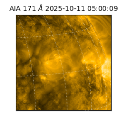 saia - 2025-10-11T05:00:09.350000