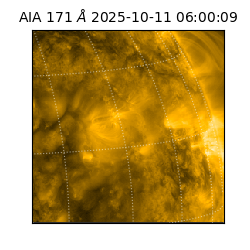 saia - 2025-10-11T06:00:09.350000