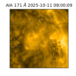 saia - 2025-10-11T08:00:09.350000