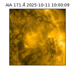 saia - 2025-10-11T10:00:09.342000