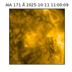 saia - 2025-10-11T11:00:09.350000