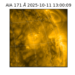 saia - 2025-10-11T13:00:09.350000