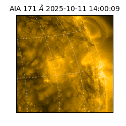saia - 2025-10-11T14:00:09.350000