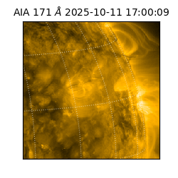 saia - 2025-10-11T17:00:09.350000