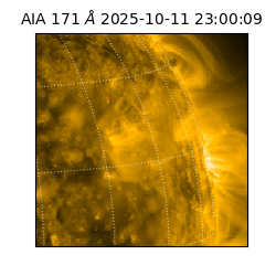 saia - 2025-10-11T23:00:09.350000