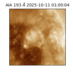 saia - 2025-10-11T01:00:04.846000