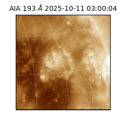 saia - 2025-10-11T03:00:04.847000