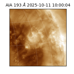 saia - 2025-10-11T10:00:04.835000