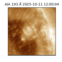 saia - 2025-10-11T12:00:04.843000