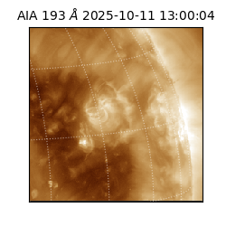 saia - 2025-10-11T13:00:04.843000