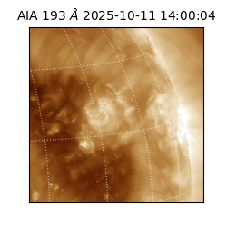 saia - 2025-10-11T14:00:04.843000