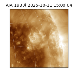 saia - 2025-10-11T15:00:04.843000