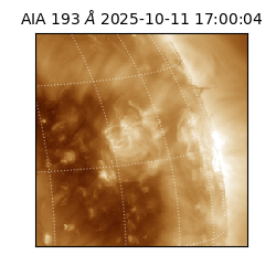 saia - 2025-10-11T17:00:04.843000