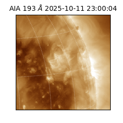 saia - 2025-10-11T23:00:04.843000