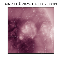 saia - 2025-10-11T02:00:09.615000